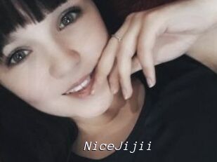 NiceJijii