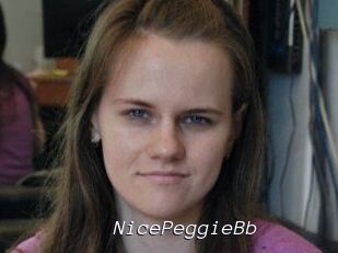 NicePeggieBb