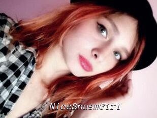 NiceSnusmGirl