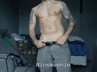 NiceWeenie