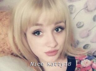 Nice_Katty18_