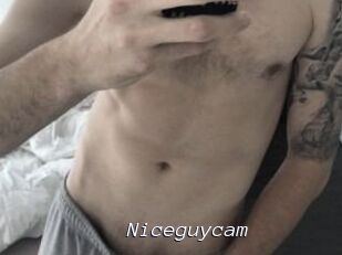 Niceguycam