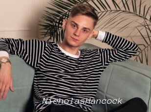 NicholasHancock