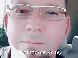 Nicholas_Casey