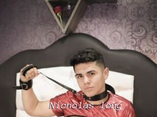 Nicholas_long