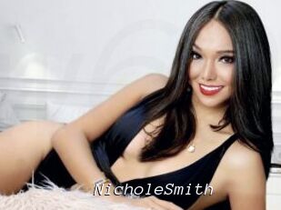 NicholeSmith