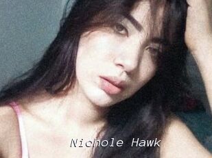 Nichole_Hawk