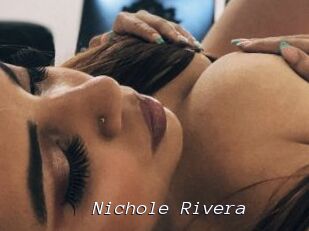Nichole_Rivera