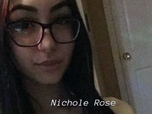 Nichole_Rose