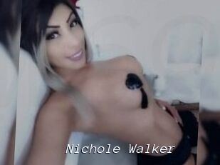 Nichole_Walker