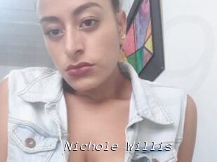 Nichole_Willis