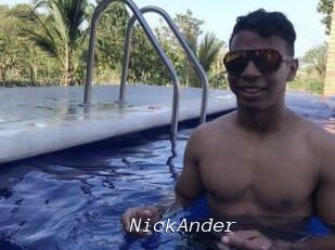 NickAnder