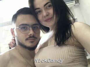 NickDandy