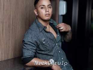 NickDerulo