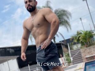 NickMersy