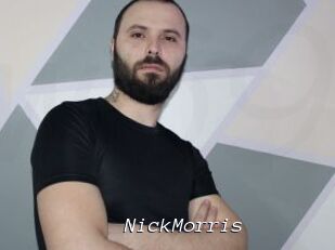 NickMorris