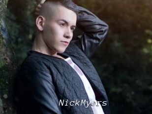 Nick_Myers