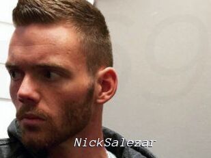 NickSalezar