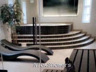 NickShowers
