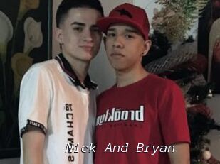 Nick_And_Bryan