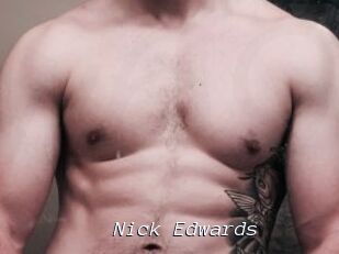 Nick_Edwards