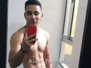 Nick_Thompson