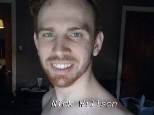 Nick_Willson