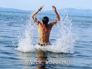 Nick_Wolf_Hot