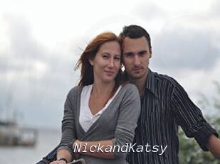 Nick_and_Katsy