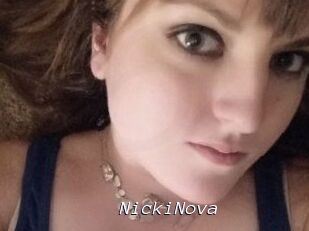 NickiNova