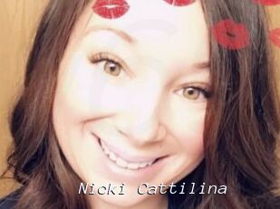 Nicki_Cattilina