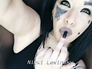 Nicki_Lewinsky