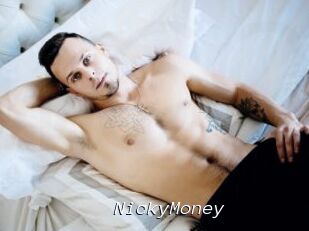 NickyMoney
