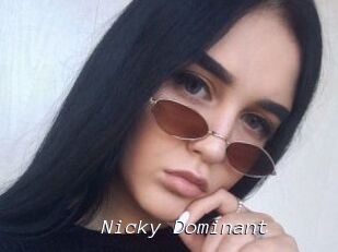 Nicky_Dominant