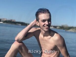 Nicky_Gunn