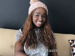 Nicky_Watson