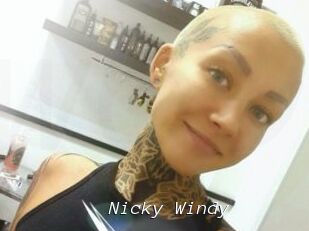 Nicky_Windy