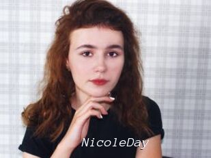NicoleDay