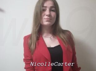 NicolleCarter