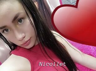 Nicollet