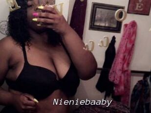 Nieniebaaby