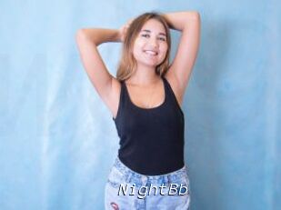 NightBb