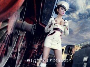 NightFireQueen
