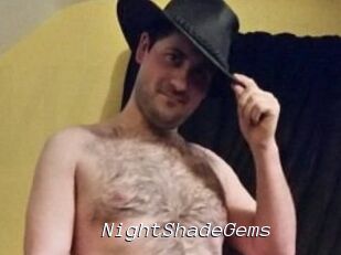 NightShadeGems
