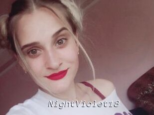 NightViolet18