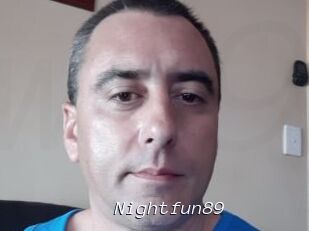 Nightfun89