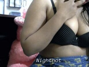 Nighthot