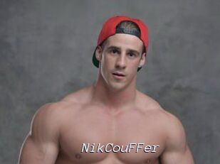 NikCouFFer