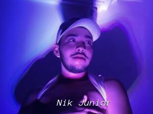Nik_Junior