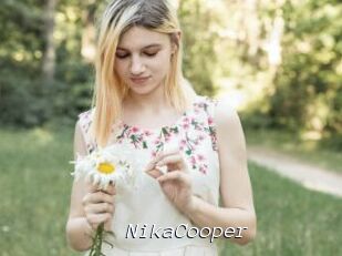 NikaCooper